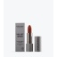 4752223006678 Madara VW Cream Lipstick 33 MAGMA 3_5g.jpg