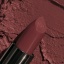 4752223006692 Madara VW Cream Lipstick 35 DARK NUDE 3_5g (2).jpg