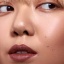 4752223006692 Madara VW Cream Lipstick 35 DARK NUDE 3_5g (3).jpg