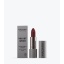 4752223006692 Madara VW Cream Lipstick 35 DARK NUDE 3_5g.jpg
