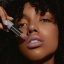 4752223008962 Madara VW Cream Lipstick 36 AURA 3_5g (3).jpg
