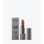 4752223008962 Madara VW Cream Lipstick 36 AURA 3_5g.jpg