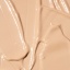 4752223010026 MAD Concealer 30 WARM LATTE 4ml tone.jpg