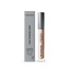 4752223010026 MAD Concealer 30 WARM LATTE 4ml.png