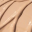 4752223010033 MAD Concealer 33 SAND 4ml tone.jpg