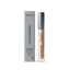 4752223010033 MAD Concealer 33 SAND 4ml.png