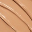 4752223010040 MAD Concealer 40 GOLDEN HOUR 4ml tone.jpg