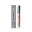 4752223010040 MAD Concealer 40 GOLDEN HOUR 4ml.png