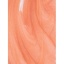 GLOSSY VENOM 4752223000454 Nude Coral (2).jpg