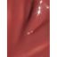GLOSSY VENOM 4752223000461 Magn Nude (2).jpg