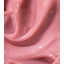 GLOSSY VENOM 4752223000478 Vinyl Hood (2).jpg
