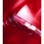 GLOSSY VENOM 4752223005664 Ruby Red (2).jpg
