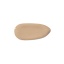 8809403812744 WHA BB-cream Light Beige 16g tone.jpg