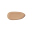 8809403812768 WHA BB-cream Natural Beige 16g tone.jpg