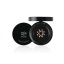 WHA BB-cream package.jpg