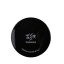 whamisa-bb-cream.jpg