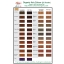 Radico Organic Hair Color Chart.jpg