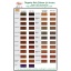 Radico Organic Hair Color Chart.jpg