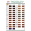 Radico Organic Hair Color Chart.jpg