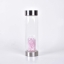 kristallidega-veepudel-roosa-kvarts-550ml-2783.jpg