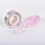 kristallidega-veepudel-roosa-kvarts-550ml-27832.jpg