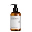 body-wash.jpg