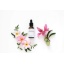evolve-beauty-hair-serum-nourishing-hair-elixir-dry-hair-serum.jpg
