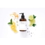 evolve-products-citrus-blend-aromatic-body-lotion.jpg