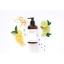 evolve-products-citrus-blend-aromatic-body-lotion.jpg