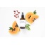 evolve-products-daily-detox-facial-wash.jpg