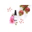 evolve-products-hyaluronic-serum-200.jpg