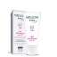 1 Valge Kassinaerise  3 in1 SOS palsam 50ml 4001638590365 (002).jpg 1 Valge Kassinaerise  3 in1 SOS palsam 50ml 4001638590365 (002).jpg