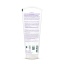 1 Valge Kassinaerise 3 in1  pesemispalsam 200ml 4001638590389 (002).jpg 1 Valge Kassinaerise 3 in1  pesemispalsam 200ml 4001638590389 (002).jpg
