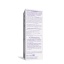 2 Valge Kassinaerise  3 in1 SOS palsam 50ml 4001638590365 (002).jpg 2 Valge Kassinaerise  3 in1 SOS palsam 50ml 4001638590365 (002).jpg