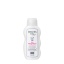 Valge Kassinaerise 3 in1 niisutav ihupiim 200ml 4001638590396 (002).jpg Valge Kassinaerise 3 in1 niisutav ihupiim 200ml 4001638590396 (002).jpg