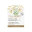 so_bio_argan_anti-aging_day_cream_50ml.webp