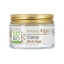 so_bio_argan_anti-aging_day_cream_50ml_1_.webp