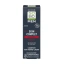 so_bio_men_complete_anti-aging_cream_50ml.webp
