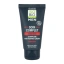 so_bio_men_complete_anti-aging_cream_50ml_1_.webp