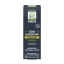 so_bio_men_energizing_hydrating_cream_50ml.webp