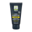 so_bio_men_energizing_hydrating_cream_50ml_1_.png